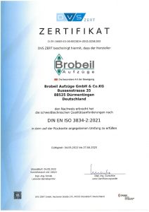 DIN-EN-ISO-3834-2_2022