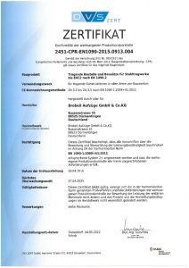 EN-1090-2-Zertifikat_2022