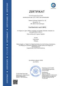 fachbetrieb_nach_whg_2024